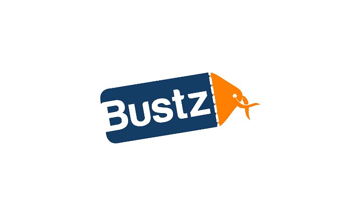 Bustz.com