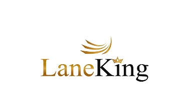 LaneKing.com