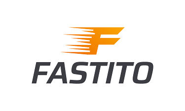 Fastito.com