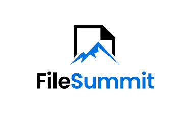 FileSummit.com