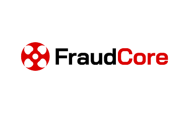 FraudCore.com
