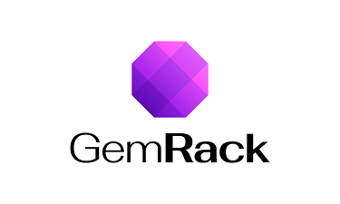 GemRack.com