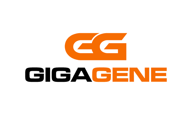 GigaGene.com
