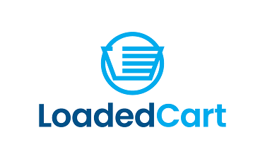 LoadedCart.com