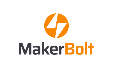 MakerBolt.com