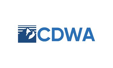 CDWA.com