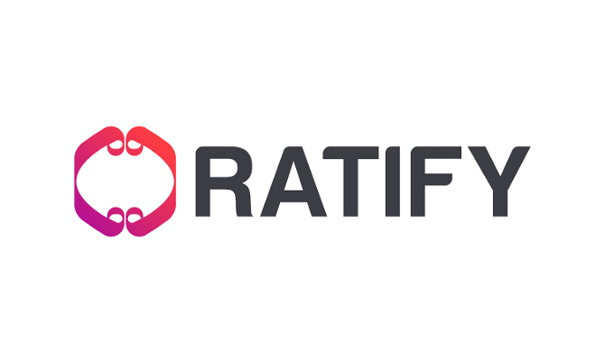 Ratify.xyz