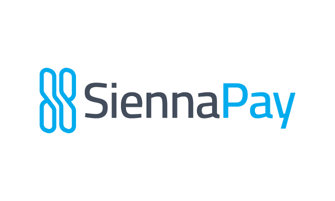 SiennaPay.com