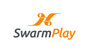SwarmPlay.com
