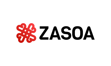Zasoa.com
