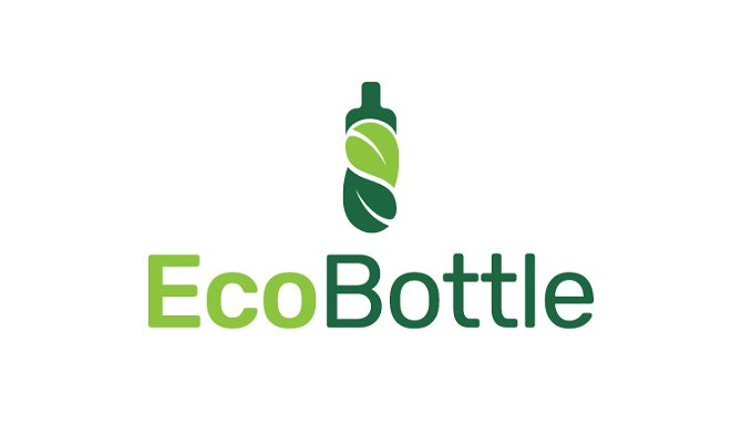 EcoBottle.com