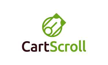 CartScroll.com