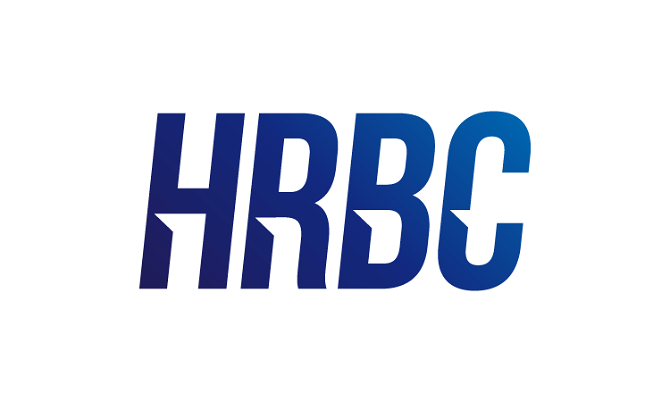HRBC.com
