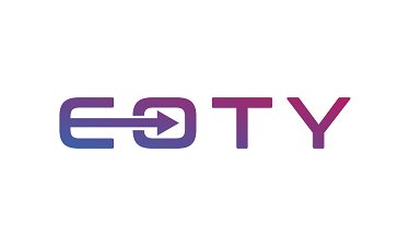 EOTY.com
