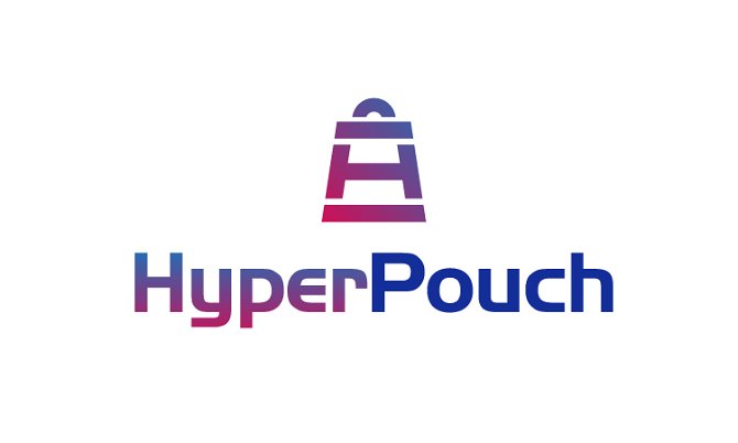 HyperPouch.com
