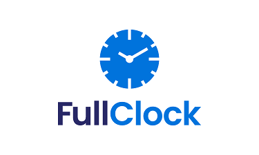 FullClock.com