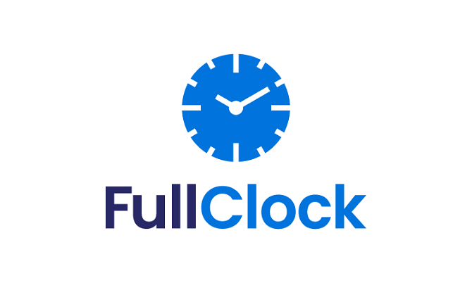 FullClock.com