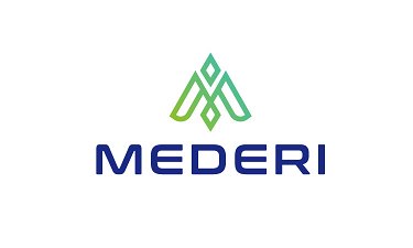 Mederi.com