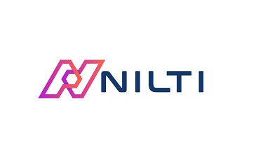 Nilti.com