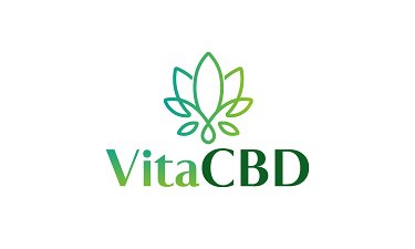 VitaCBD.com