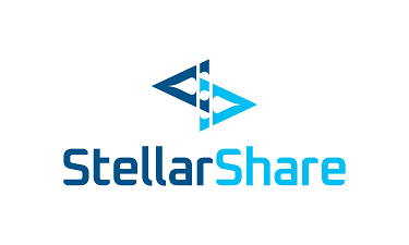 StellarShare.com
