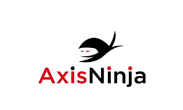 AxisNinja.com
