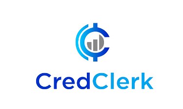 CredClerk.com