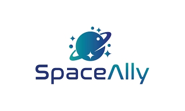 SpaceAlly.com