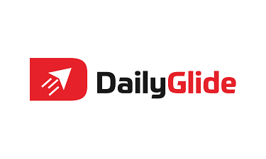 DailyGlide.com
