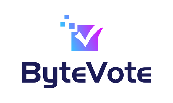 ByteVote.com