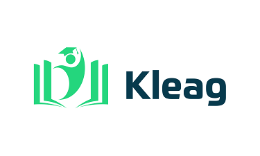 Kleag.com