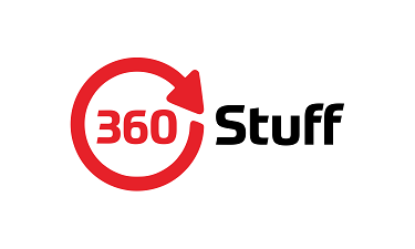 360Stuff.com