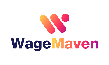 WageMaven.com