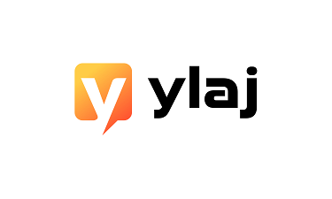 Ylaj.com