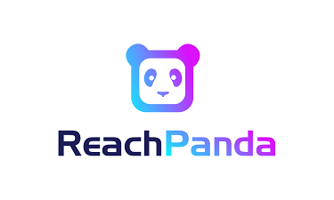 ReachPanda.com