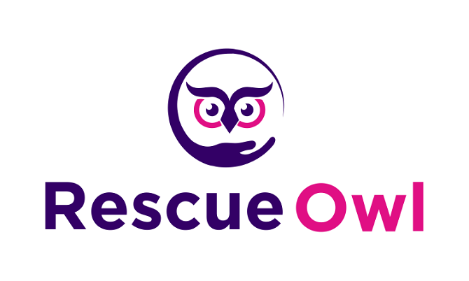 RescueOwl.com