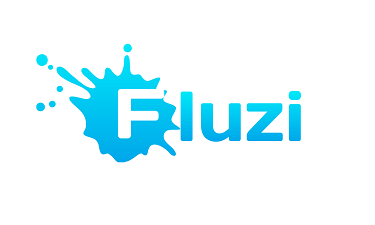 Fluzi.com