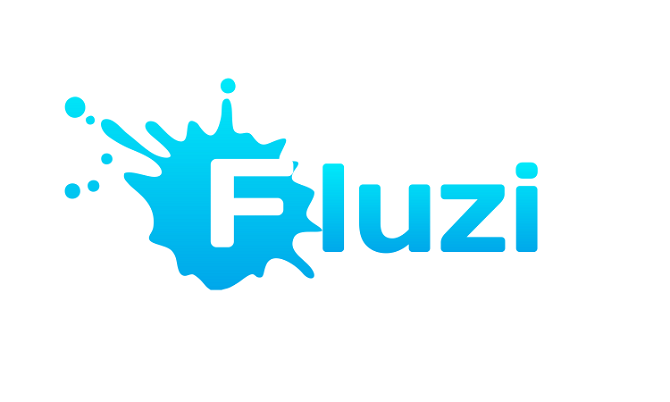 Fluzi com is for sale Fluzi com is for sale