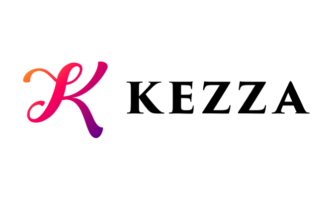 Kezza.com
