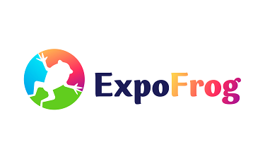 ExpoFrog.com