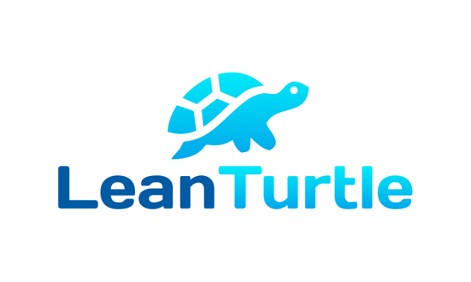 LeanTurtle.com