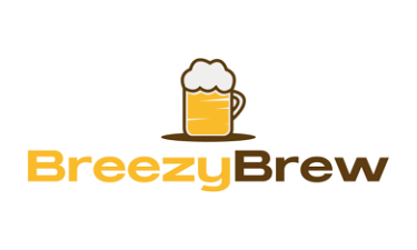BreezyBrew.com