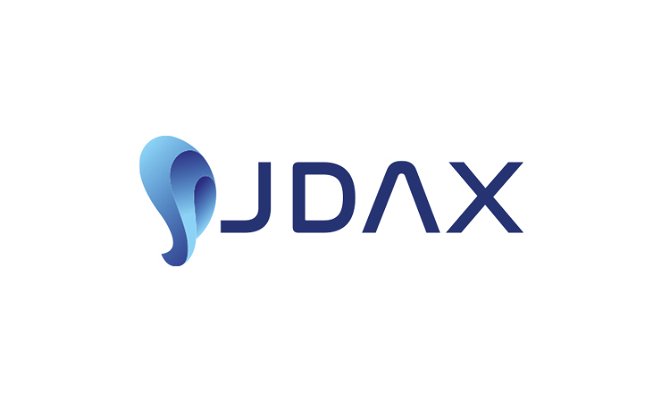 JDAX.com