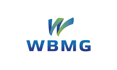 WBMG.com
