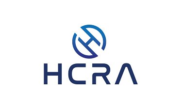 HCRA.com