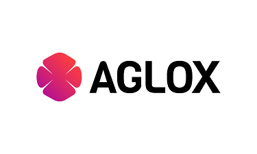 Aglox.com