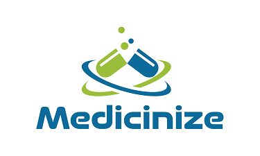 Medicinize.com