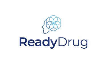 ReadyDrug.com