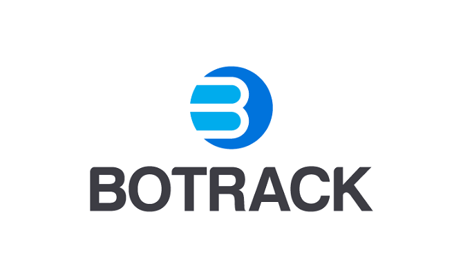 Botrack.com