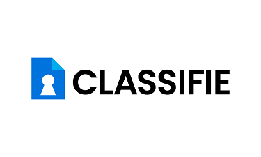 Classifie.com